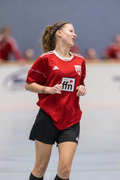 Bild 388 - Frauen Loewinnen Cup